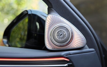 Mercedes-Benz S-Класс, 2026 год, 30 800 000 рублей, 31 фотография