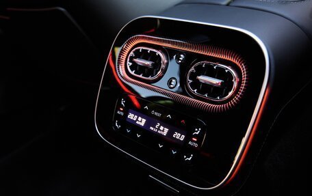 Mercedes-Benz S-Класс, 2026 год, 30 800 000 рублей, 28 фотография