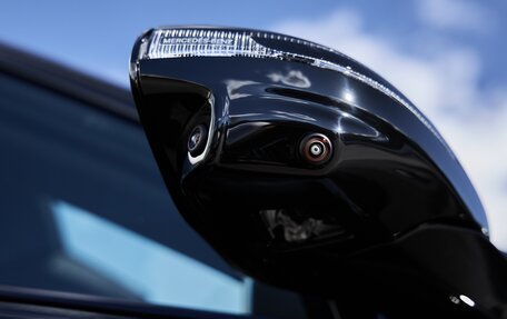 Mercedes-Benz S-Класс, 2026 год, 30 800 000 рублей, 25 фотография