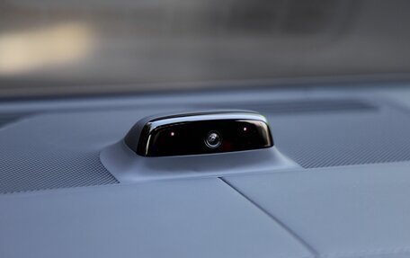 Mercedes-Benz S-Класс, 2026 год, 30 800 000 рублей, 37 фотография