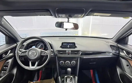 Mazda CX-4, 2023 год, 2 190 030 рублей, 4 фотография