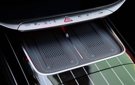 Mercedes-Benz S-Класс, 2026 год, 30 800 000 рублей, 39 фотография