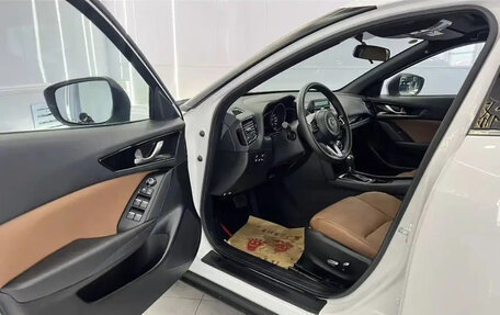 Mazda CX-4, 2023 год, 2 190 030 рублей, 5 фотография