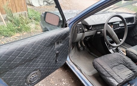 Renault 11, 1984 год, 75 000 рублей, 6 фотография