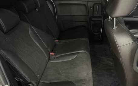 Honda Freed I, 2014 год, 990 000 рублей, 8 фотография
