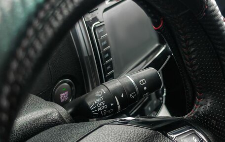 Haval H6, 2017 год, 1 249 900 рублей, 24 фотография