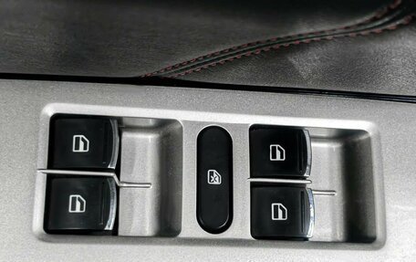 Haval H6, 2017 год, 1 249 900 рублей, 28 фотография