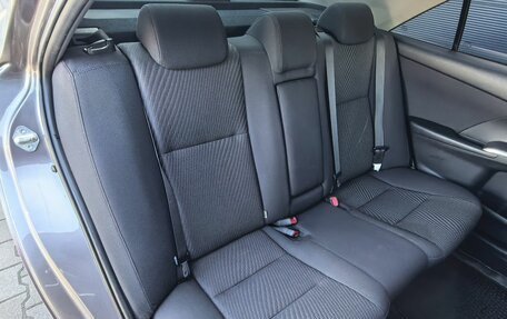 Toyota Camry, 2015 год, 1 829 000 рублей, 15 фотография