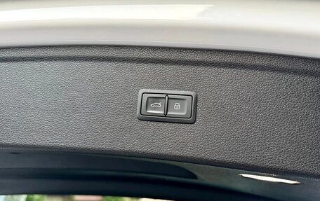 Audi Q5, 2018 год, 2 900 000 рублей, 4 фотография