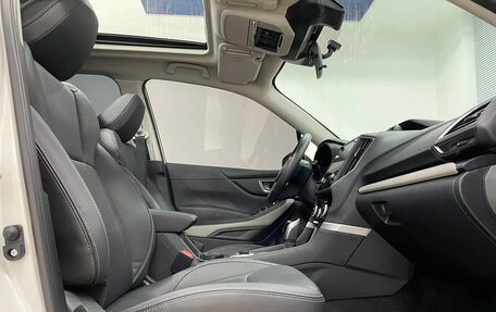 Subaru Forester, 2022 год, 2 839 100 рублей, 14 фотография