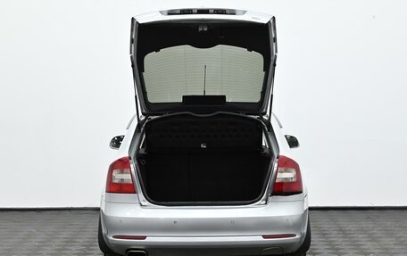 Skoda Octavia, 2009 год, 549 000 рублей, 5 фотография