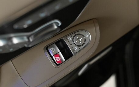 Mercedes-Benz V-Класс, 2026 год, 15 653 000 рублей, 10 фотография