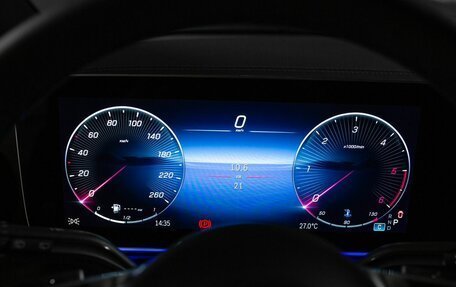 Mercedes-Benz V-Класс, 2026 год, 15 653 000 рублей, 16 фотография