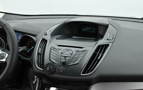 Ford Kuga III, 2014 год, 949 000 рублей, 8 фотография