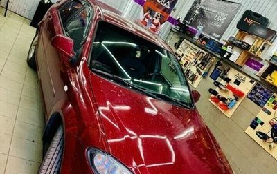 Chevrolet Lacetti, 2011 год, 500 000 рублей, 1 фотография