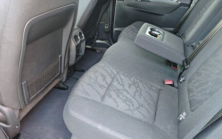 Peugeot 3008 I рестайлинг, 2012 год, 709 000 рублей, 13 фотография