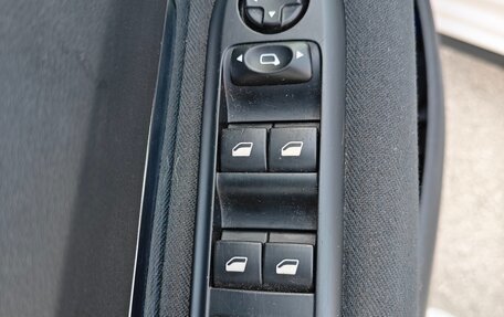 Peugeot 3008 I рестайлинг, 2012 год, 709 000 рублей, 16 фотография