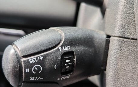 Peugeot 3008 I рестайлинг, 2012 год, 709 000 рублей, 18 фотография