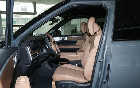 Hyundai Santa Fe IV, 2026 год, 4 980 000 рублей, 12 фотография