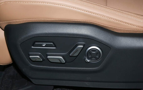 Hyundai Santa Fe IV, 2026 год, 4 980 000 рублей, 15 фотография