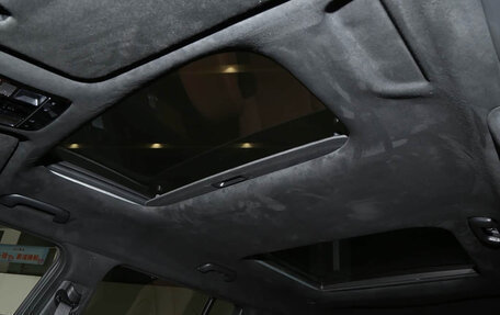 Hyundai Santa Fe IV, 2026 год, 4 980 000 рублей, 18 фотография