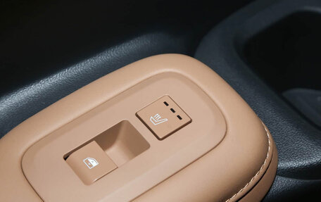 Hyundai Santa Fe IV, 2026 год, 4 980 000 рублей, 22 фотография