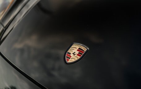 Porsche Cayenne III, 2013 год, 3 400 000 рублей, 9 фотография