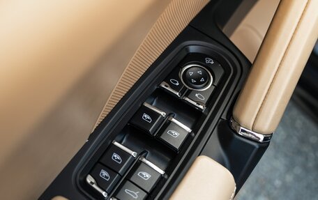 Porsche Cayenne III, 2013 год, 3 400 000 рублей, 25 фотография