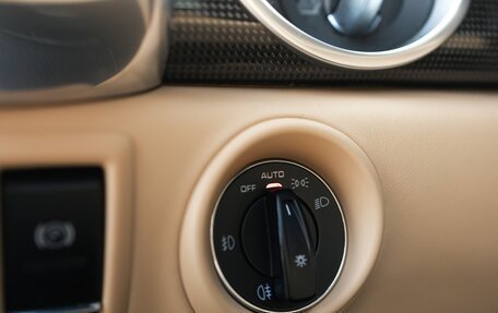 Porsche Cayenne III, 2013 год, 3 400 000 рублей, 28 фотография