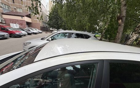 Hyundai i30 II рестайлинг, 2012 год, 1 100 000 рублей, 11 фотография