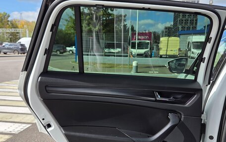 Skoda Kodiaq I, 2019 год, 2 388 000 рублей, 15 фотография