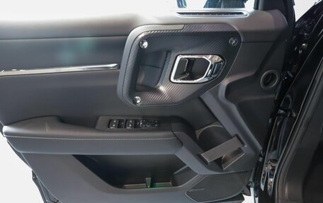 Haval H7, 2026 год, 3 999 000 рублей, 10 фотография