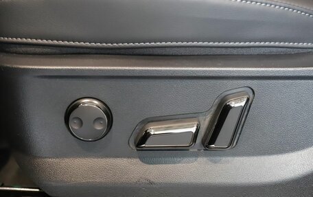 Haval H7, 2026 год, 3 999 000 рублей, 11 фотография