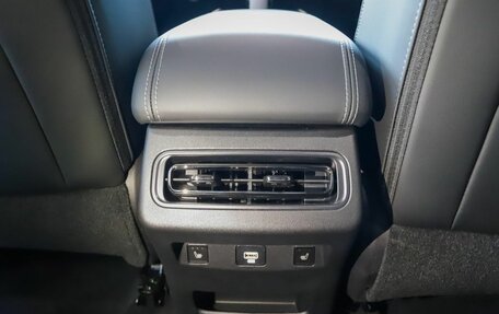 Haval H7, 2026 год, 3 999 000 рублей, 15 фотография
