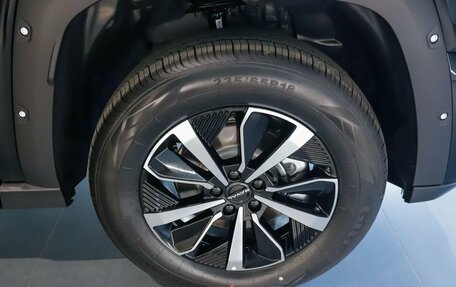 Haval H7, 2026 год, 3 999 000 рублей, 8 фотография