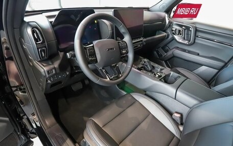 Haval H7, 2026 год, 3 999 000 рублей, 9 фотография