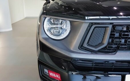 Haval H7, 2026 год, 3 999 000 рублей, 7 фотография