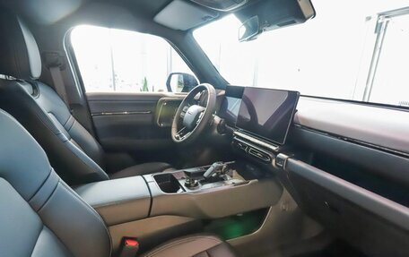Haval H7, 2026 год, 3 999 000 рублей, 20 фотография