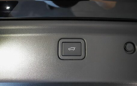 Haval H7, 2026 год, 3 999 000 рублей, 19 фотография