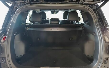 Haval H7, 2026 год, 3 999 000 рублей, 18 фотография