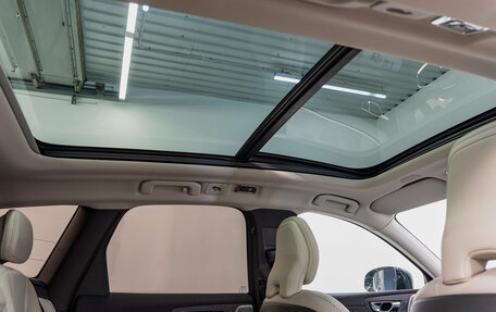 Volvo XC60 II, 2019 год, 4 390 000 рублей, 28 фотография