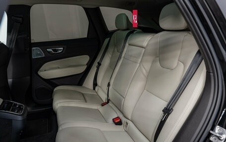 Volvo XC60 II, 2019 год, 4 390 000 рублей, 20 фотография