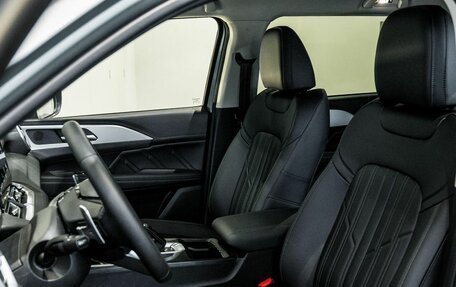 Haval H5, 2026 год, 4 349 000 рублей, 11 фотография