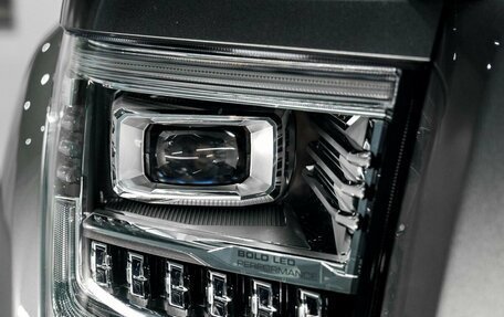 Haval H5, 2026 год, 4 049 000 рублей, 9 фотография