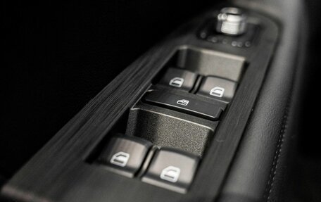 Haval H5, 2026 год, 4 349 000 рублей, 17 фотография