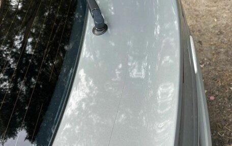 Ford Mondeo IV, 2008 год, 850 000 рублей, 10 фотография