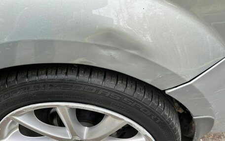 Ford Mondeo IV, 2008 год, 850 000 рублей, 16 фотография