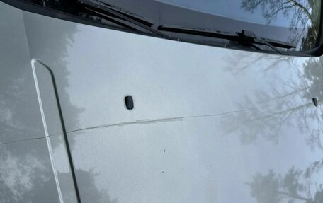 Ford Mondeo IV, 2008 год, 850 000 рублей, 13 фотография
