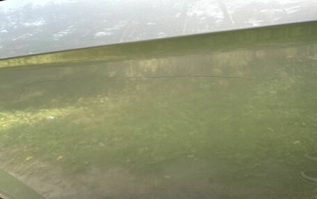 Ford Mondeo IV, 2008 год, 850 000 рублей, 15 фотография