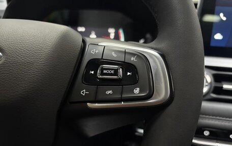 Chery Tiggo 7 Pro, 2022 год, 1 420 000 рублей, 10 фотография